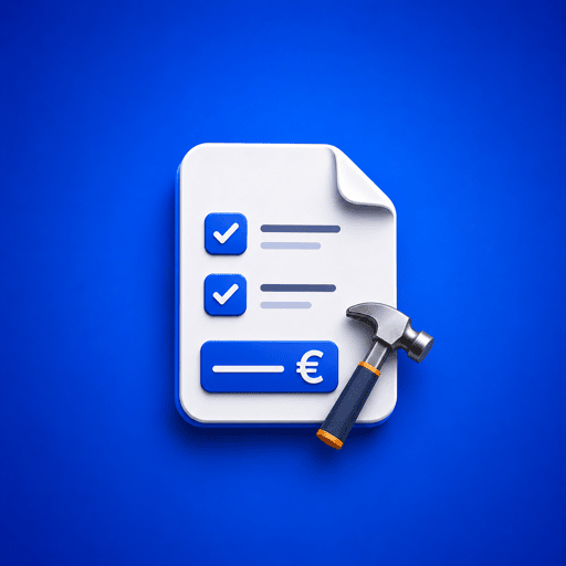 Preventivi Facili