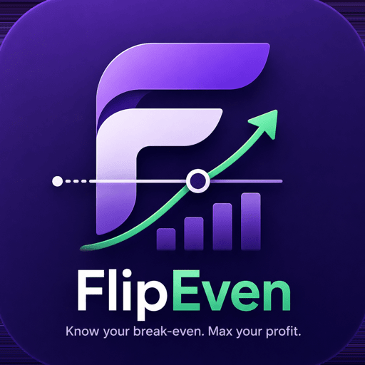FlipEven