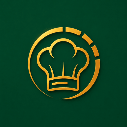 Foodlio